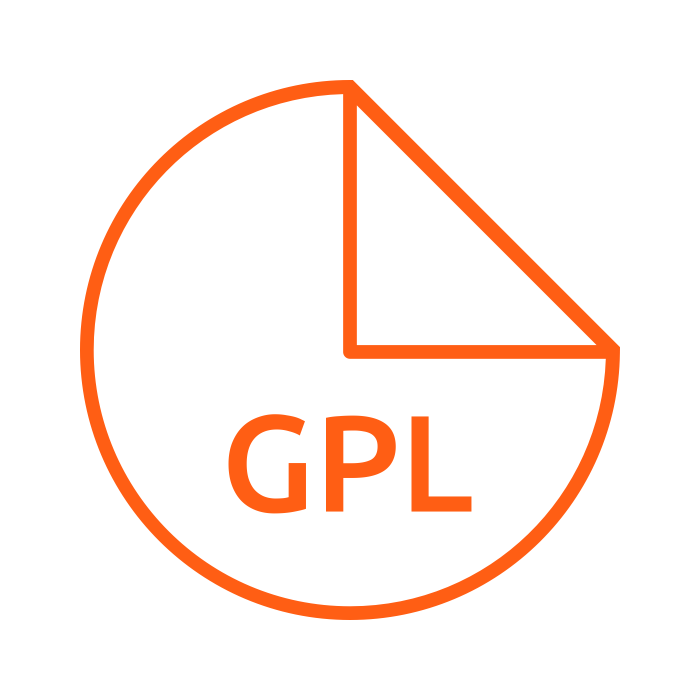 Gpl